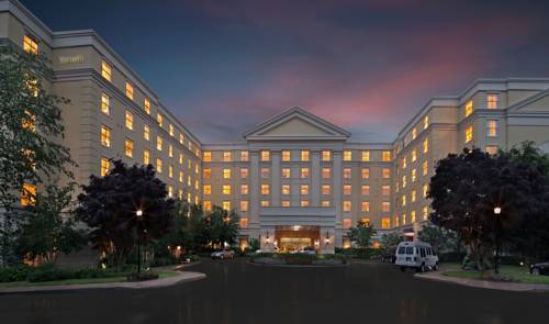 Groton (Connecticut) United States Booking Discount booking.com