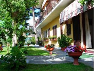 Forte Dei Marmi Italy Booking Discount agoda.com