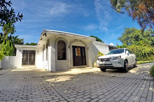 Sunny Isles Beach (Florida) United States Booking Discount booking.com