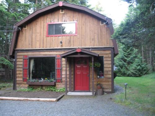 Errington (BC) Canada Booking Discount agoda.com