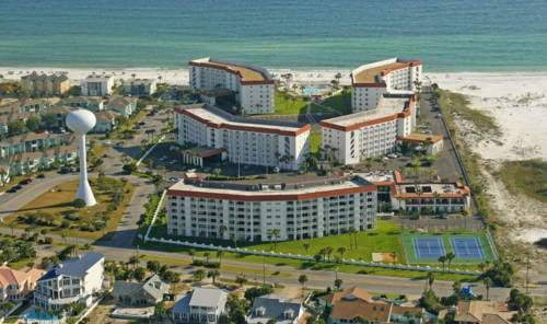 Fort Walton Beach (Florida) United States Booking Discount booking.com