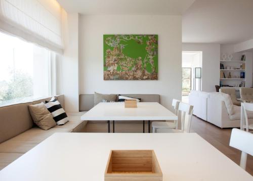 Caltagirone Italy Booking Discount agoda.com