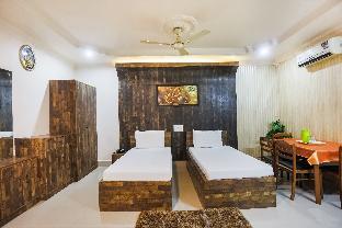 Koraput India Booking Discount agoda.com