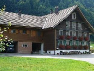 Entlebuch Switzerland Booking Discount agoda.com