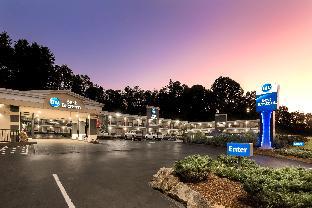 Asheville (NC) United States Booking Discount agoda.com