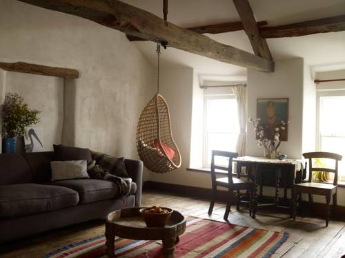 Hay-on-Wye Royaume-Uni Réservation Réduction booking.com