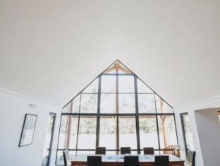 Margaret River Wine Region Australia Booking Discount agoda.com