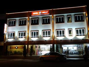 Malacca Malaysia Booking Discount agoda.com