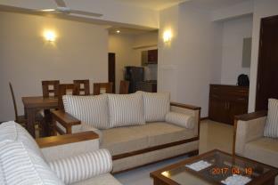 Colombo Sri Lanka Booking Discount agoda.com