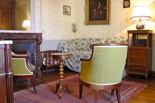 Paris France Booking Discount booking.com