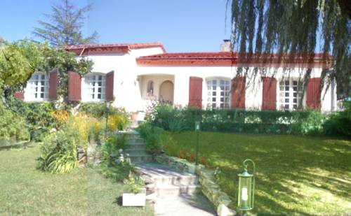 Albi France Booking Discount booking.com