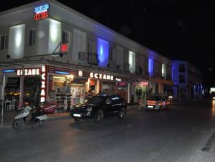 Cesme Turkey Booking Discount agoda.com