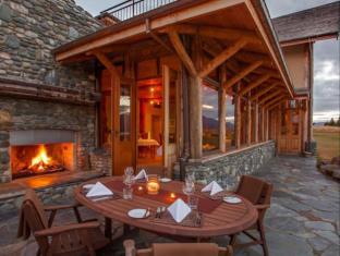 Te Anau New Zealand Booking Discount agoda.com