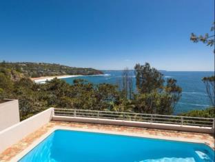 Sydney Australia Booking Discount agoda.com