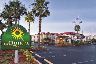 Orlando (FL) United States Booking Discount agoda.com