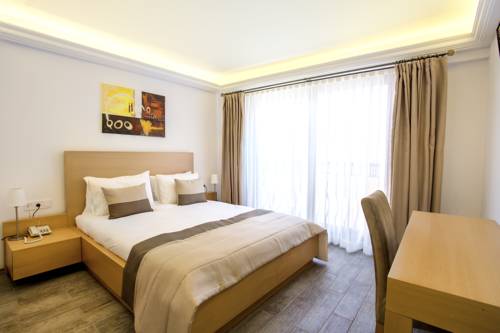 İzmir Turkey Booking Discount booking.com