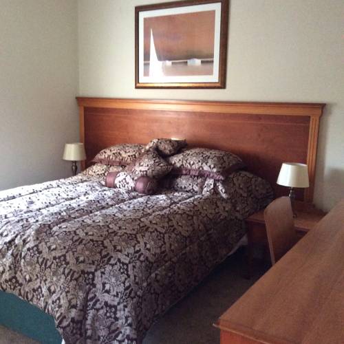 Everleigh Royaume-Uni Réservation Réduction booking.com