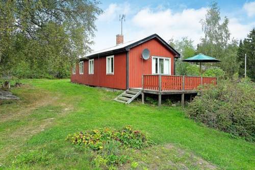 Vätö Sweden Booking Discount booking.com