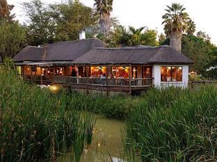 Addo South Africa Booking Discount agoda.com