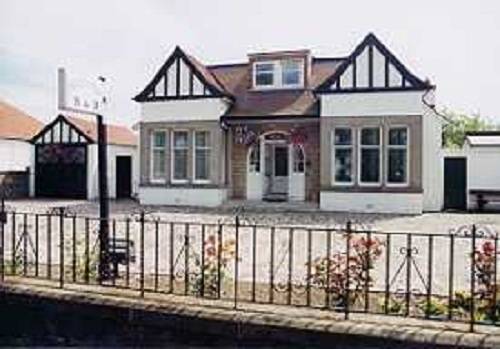 Edinburgh United Kingdom Booking Discount booking.com