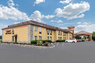 Brownsburg (IN) United States Booking Discount agoda.com