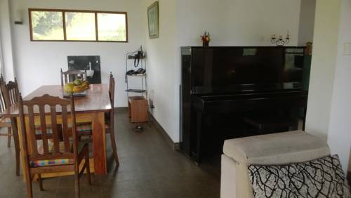 Kandy Sri Lanka Booking Discount booking.com