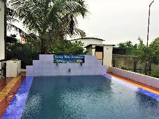 Done India Booking Discount agoda.com