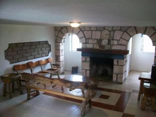 Creel Mexico Booking Discount agoda.com