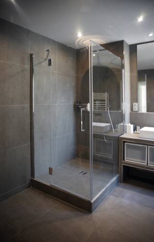 Paris France Booking Discount booking.com