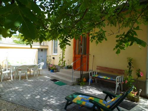 Fehérvárcsurgó Hongrie Réservation Réduction booking.com