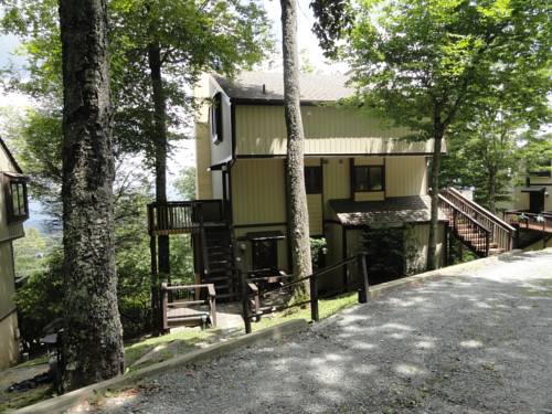 Beech Mountain (Caroline du Nord) États Unis Réservation Réduction booking.com