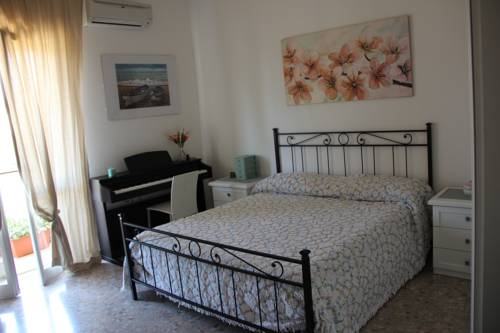 Gaeta Italy Booking Discount booking.com