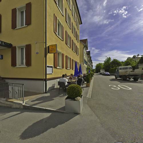 St. Gallen Switzerland Booking Discount booking.com