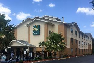 Leesburg (FL) United States Booking Discount agoda.com