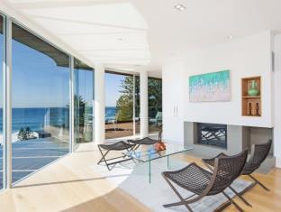 Sydney Australia Booking Discount agoda.com