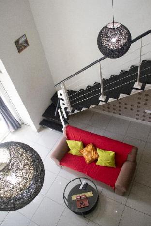 Kuala Lumpur Malaysia Booking Discount agoda.com