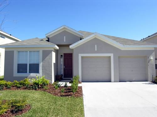 Four Corners (Florida) United States Booking Discount booking.com