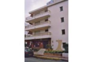 Cagnes-sur-Mer France Booking Discount agoda.com