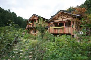 Pyeongchang-gun South Korea Booking Discount agoda.com