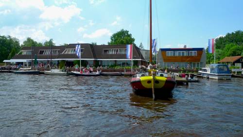 Oudega (gemeente Smallingerland) Netherlands Booking Discount booking.com
