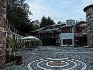 Viggiù Italy Booking Discount agoda.com