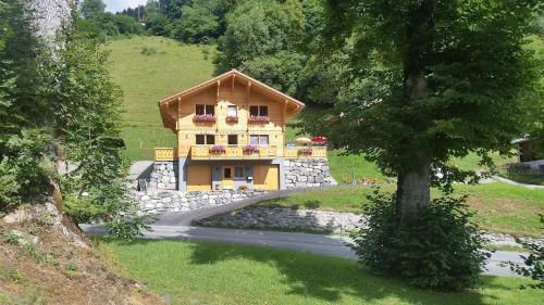 Leysin Switzerland Booking Discount agoda.com