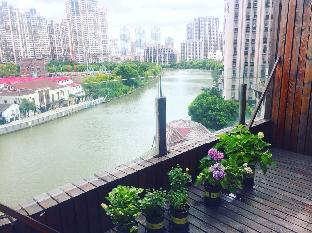 Shanghai China Booking Discount agoda.com