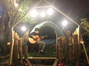 Dalat Vietnam Booking Discount agoda.com