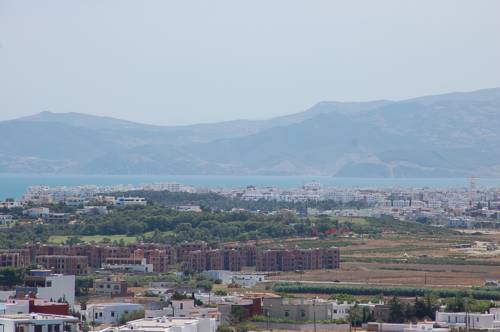 Tétouan Maroc Réservation Réduction booking.com