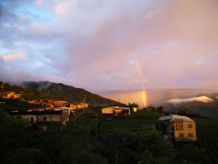 Chiayi Taiwan Booking Discount agoda.com