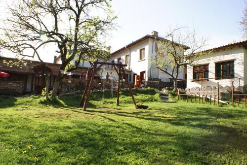 Teteven Bulgaria Booking Discount agoda.com