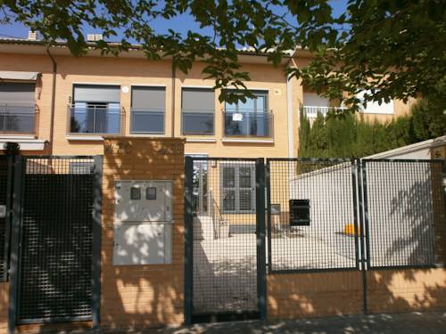 Valence Espagne Réservation Réduction booking.com