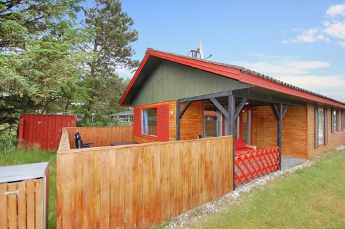 Løkken Denmark Booking Discount booking.com