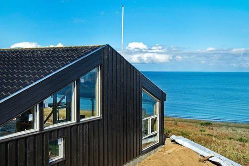 Allingåbro Danemark Réservation Réduction booking.com